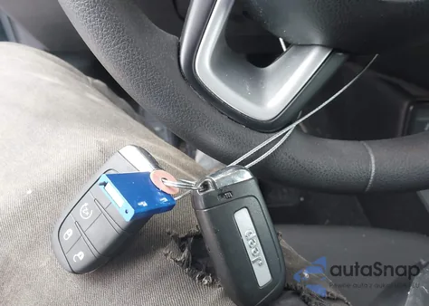 2021 Jeep Renegade Jeepster 4X4 from USA, damaged, VIN ZACNJDAB2MPM40079